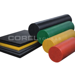 Collage de fotos horizontal Amor Creativo Rojo (1080 x 1080 px) (100)