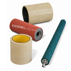 Collage de fotos horizontal Amor Creativo Rojo (1080 x 1080 px) - 2026-01-27T154701.577