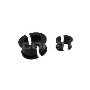 Collage de fotos horizontal Amor Creativo Rojo (1080 x 1080 px) (98)